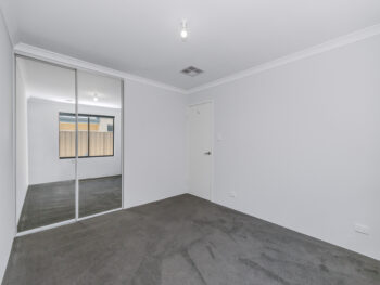 Listing image for 62 Hanbury Loop, Success  WA  6164