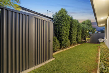 Listing image for 21 Peridot Street, Treeby  WA  6164