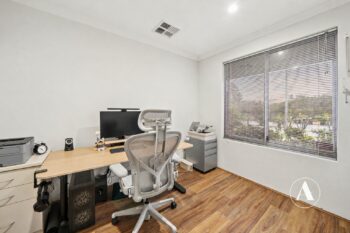 Listing image for 312 Skeet Road, Harrisdale  WA  6112