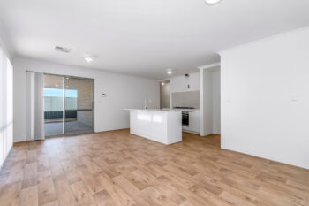 Listing image for 18 Siesta Way, Madora Bay  WA  6210