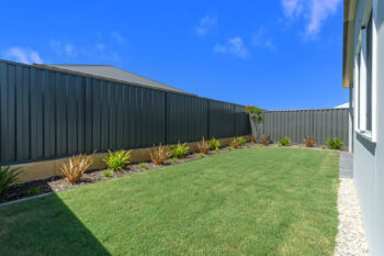 Listing image for 11 Laufer Avenue, Hilbert  WA  6112