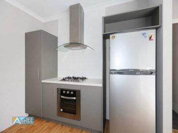 Listing image for 9 Pershing Link, Harrisdale  WA  6112