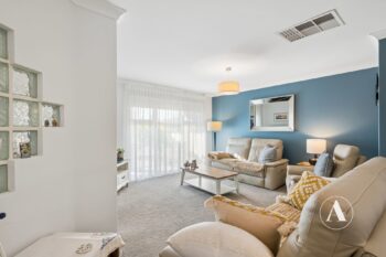 Listing image for 16 Durness Place, Canning Vale  WA  6155