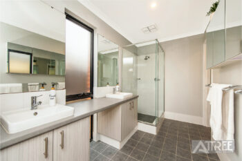 Listing image for 13 Olinda Street, Harrisdale  WA  6112