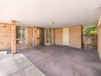 Listing image for 2/74 McCallum Crescent, Ardross  WA  6153