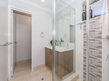 Listing image for 4 Westmeath Loop, Southern River  WA  6110