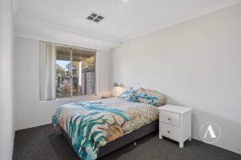 Listing image for 75 Egerton Drive, Serpentine  WA  6125
