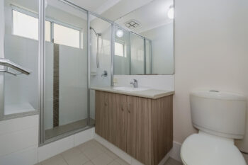 Listing image for 2/5 Bantam Link, Southern River  WA  6110