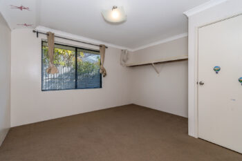 Listing image for 4 Blackall Mews, Piara Waters  WA  6112