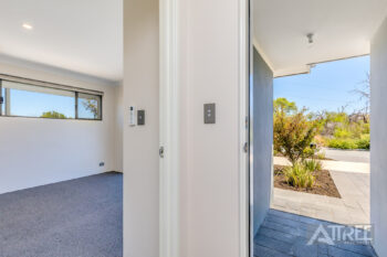 Listing image for 47 Piara Drive, Piara Waters  WA  6112