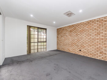 Listing image for 724 Warton Road, Treeby  WA  6164