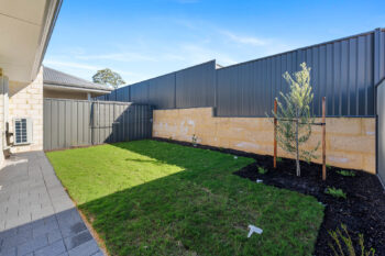Listing image for 22B Milan Lane, Baldivis  WA  6171