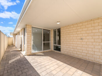 Listing image for 4 Jarvis Road, Haynes  WA  6112