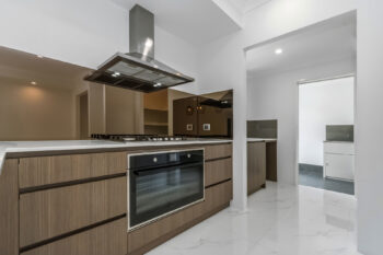 Listing image for 12 Ancroft Road, Wellard  WA  6170