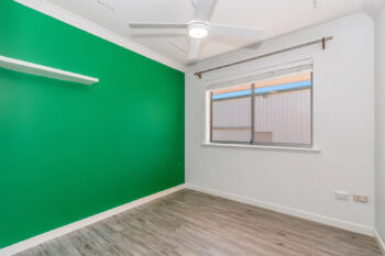 Listing image for 12 Newton Street, Mount Helena  WA  6082