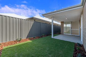 Listing image for 35 Westmeath Loop, Southern River  WA  6110
