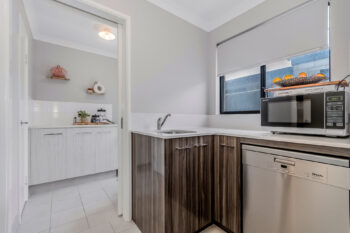 Listing image for 22 Woodville Road, Haynes  WA  6112