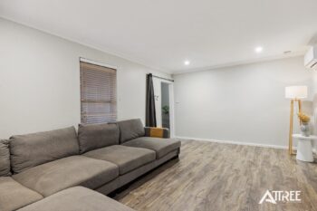 Listing image for 17 Mountain View, Kelmscott  WA  6111