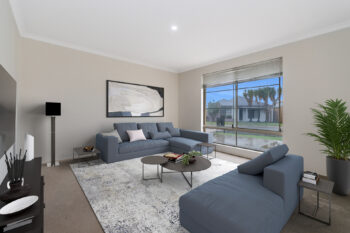 Listing image for 6 Grandis Bend, Southern River  WA  6110