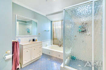 Listing image for 5 Camelot Court, Thornlie  WA  6108