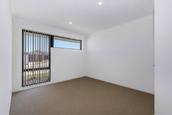 Listing image for 21A Toovey Road, South Yunderup  WA  6208