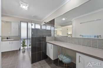 Listing image for 12 Skiptar Grove, Hilbert  WA  6112