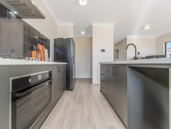 Listing image for 43 Halcyon Loop, Southern River  WA  6110