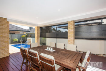 Listing image for 29 Tolarno Bend, Harrisdale  WA  6112