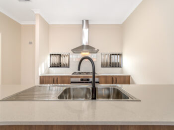 Listing image for 21 Ruffle Approach, Piara Waters  WA  6112