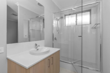 Listing image for 29 Cheshire Way, Dayton  WA  6055