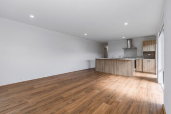 Listing image for 58A Sharperton Meander, Dudley Park  WA  6210