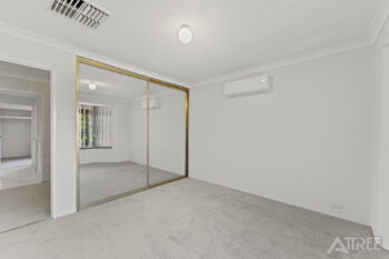 Listing image for 68 Balfour Street, Huntingdale  WA  6110