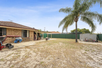 Listing image for 50 Swingler Way, Gosnells  WA  6110