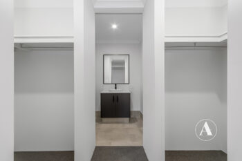 Listing image for 8 Rondane Street, Baldivis  WA  6171