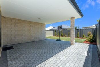 Listing image for 8 Mandalup Road, Haynes  WA  6112