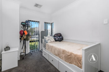 Listing image for 21 Ochre Street, Hilbert  WA  6112