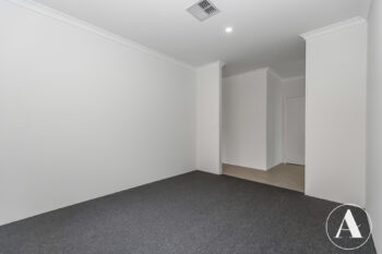 Listing image for 12 Lidar Road, Baldivis  WA  6171