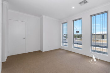 Listing image for 14 Cradle Circuit, Hilbert  WA  6112