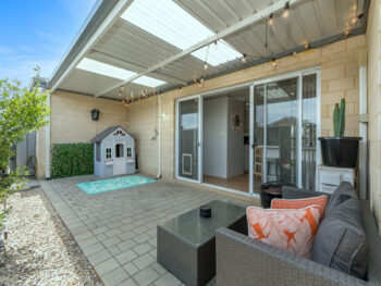Listing image for 18 Hobson Loop, Piara Waters  WA  6112