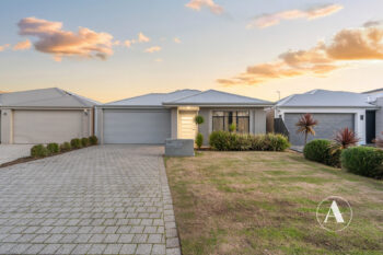 Listing image for 22 Woodloes Street, Piara Waters  WA  6112