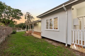 Listing image for 39 Clifton Street, Byford  WA  6122