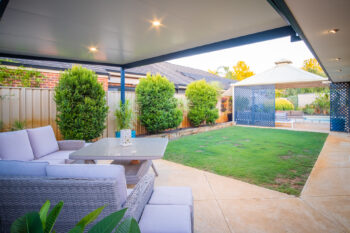 Listing image for 4 Kiah Mews, Canning Vale  WA  6155