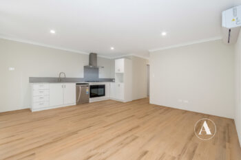 Listing image for 14A Gnowangerup Bend, Dawesville  WA  6211