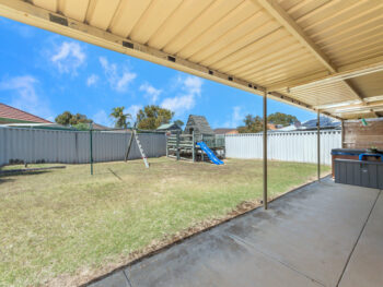 Listing image for 4 Bernier Close, Waikiki  WA  6169