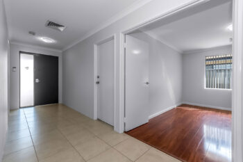 Listing image for 36 Benalla Drive, Harrisdale  WA  6112