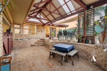 Listing image for 14 Consulate Court, Thornlie  WA  6108