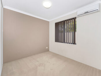 Listing image for 6B Teaguer Street, Wilson  WA  6107