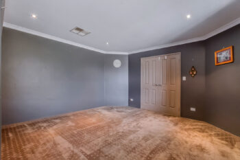 Listing image for 1 Jacksonia Gate, Canning Vale  WA  6155