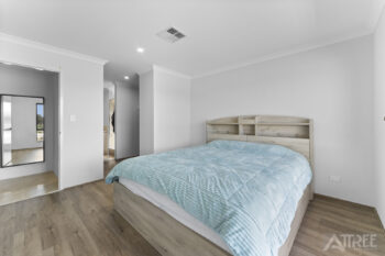 Listing image for 14 Indigo Parkway, Byford  WA  6122