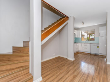 Listing image for 8/52 Samson Street, White Gum Valley  WA  6162